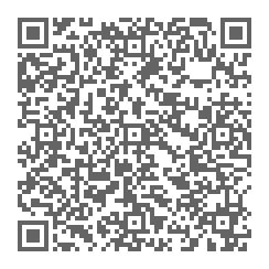 codigo qr